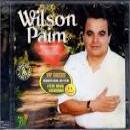 Músicas de Wilson Paim