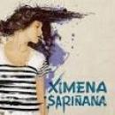 Músicas de Ximena Sariñana