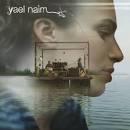 Músicas de Yael Naim