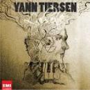 Músicas de Yann Tiersen