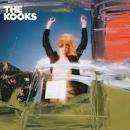 Músicas de The Kooks