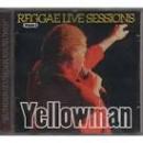 Músicas de Yellowman