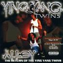 Músicas de Ying Yang Twins