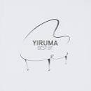 Músicas de Yiruma