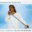 Músicas de Roberto Carlos