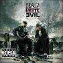 Músicas de Bad Meets Evil