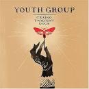 Músicas de Youth Group