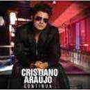Músicas de Cristiano Araujo