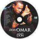 Músicas de Don Omar