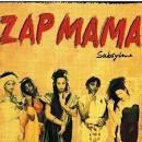 Músicas de Zap Mama