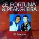 Músicas de Zé Fortuna & Pitangueira