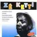 Músicas de Zé Keti
