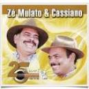 Músicas de Zé Mulato & Cassiano