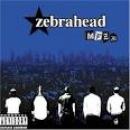 Músicas de Zebrahead