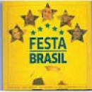 Músicas de Zeca Brasil