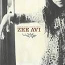 Músicas de Zee Avi