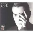 Músicas de Zero