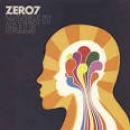 Músicas de Zero7