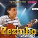 Músicas de Zezinho Barros