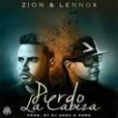 Músicas de Zion Y Lennox