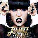Músicas de Jessie J