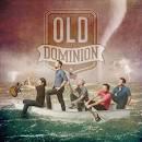 Músicas de Old Dominion