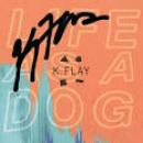 Músicas de K.flay