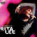 Músicas de Rita Lee