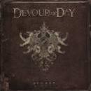 Músicas de Devour The Day