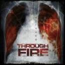 Músicas de Through Fire