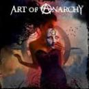 Músicas de Art Of Anarchy
