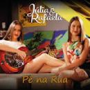 Músicas de JÃºlia E Rafaela