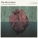 Músicas de The Revivalists
