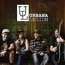 Músicas de Urbana Legion
