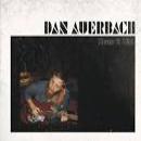 Músicas de Dan Auerbach