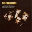Músicas de The Charlatans