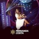 Músicas de Fernanda Costa