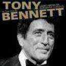 Músicas de Tony Bennett