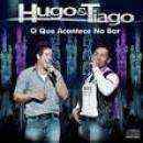 Músicas de Hugo E Tiago