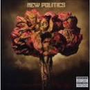 Músicas de New Politics