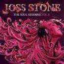 Músicas de Joss Stone