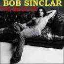 Músicas de Bob Sinclar