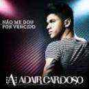 Músicas de Adair Cardoso