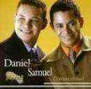 Músicas de Daniel E Samuel