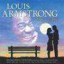 Músicas de Louis Armostrong