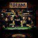 Músicas de Tihuana
