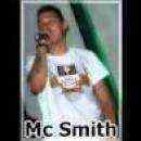 Músicas de Mc Smith