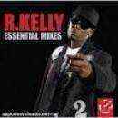 Músicas de R. Kelly