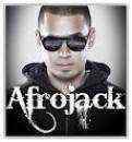 Músicas de Afrojack