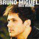 Músicas de Bruno Miguel